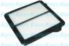 AMC Filter HA-8625 Air Filter